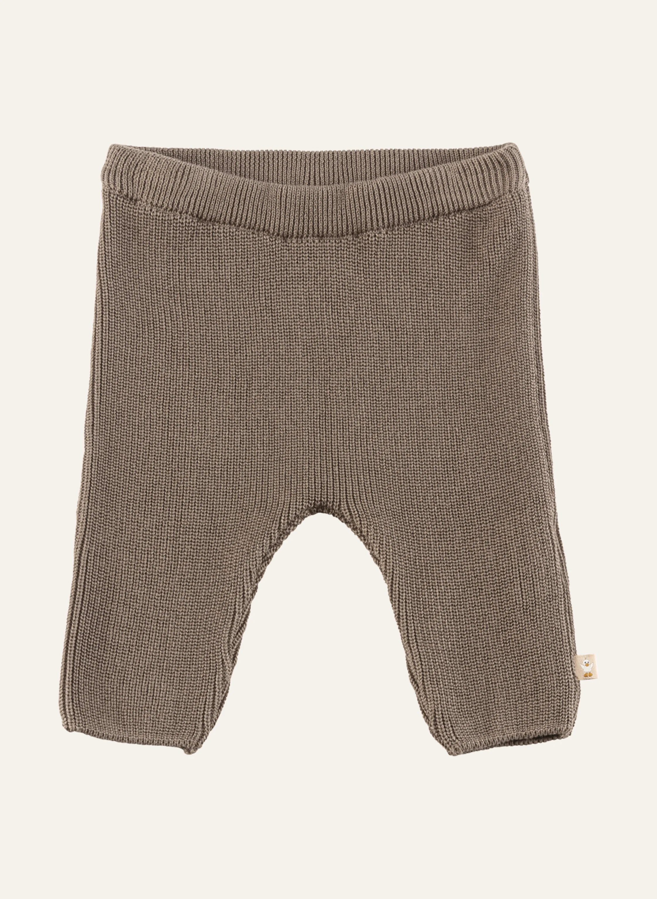 Sterntaler Strickhose