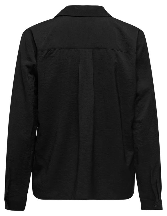 Jacqueline de Yong Blouse Camille 15339012