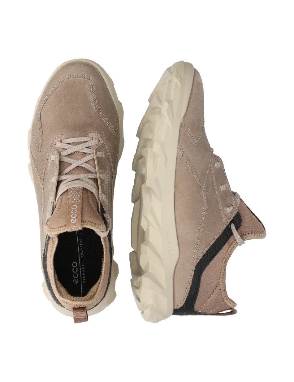ECCO MX M