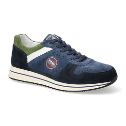 garry  VELSPORT 3655/3669/sa.4830/ve.360p  BLUE