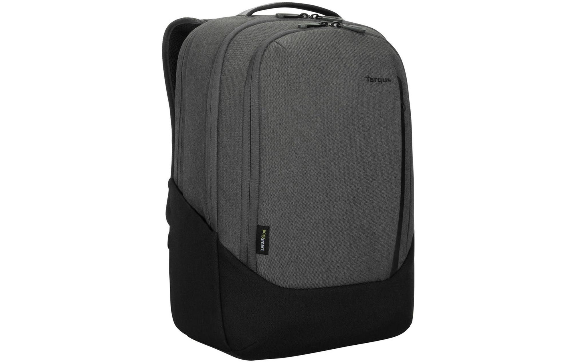 Notebook-Rucksack Cypress Hero 15.6 