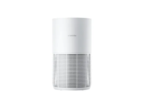 Drėkintuvas Xiaomi | Smart Pet Care Air Purifier EU | Baltas