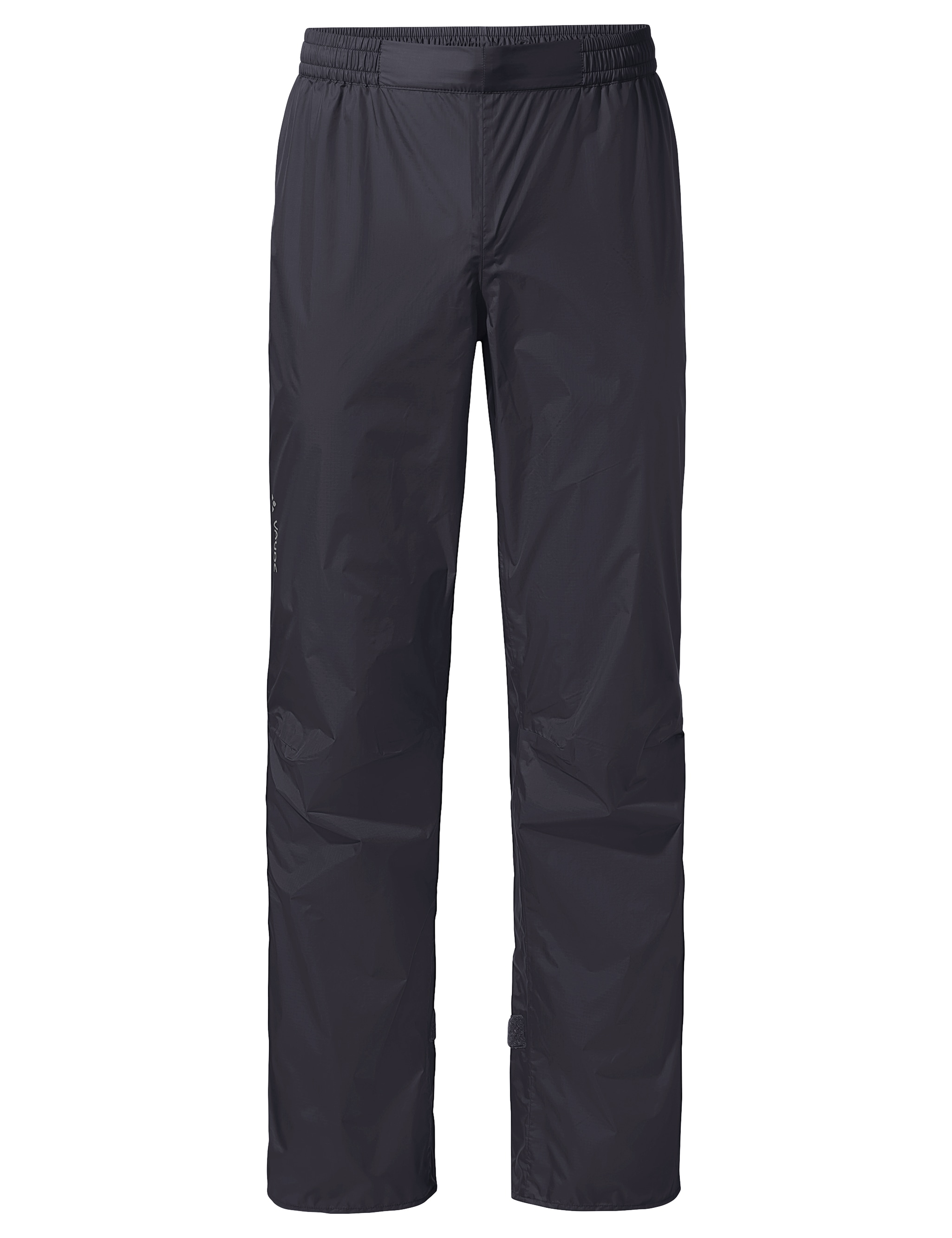VAUDE Fahrradhose »WOMEN'S DROP PANTS II«