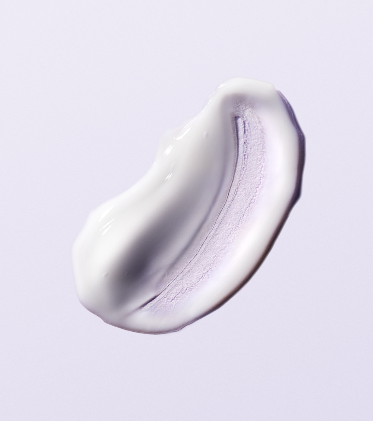 Primaderm - Creme facial antirrugas XPERT Expression - Pele seca/normal