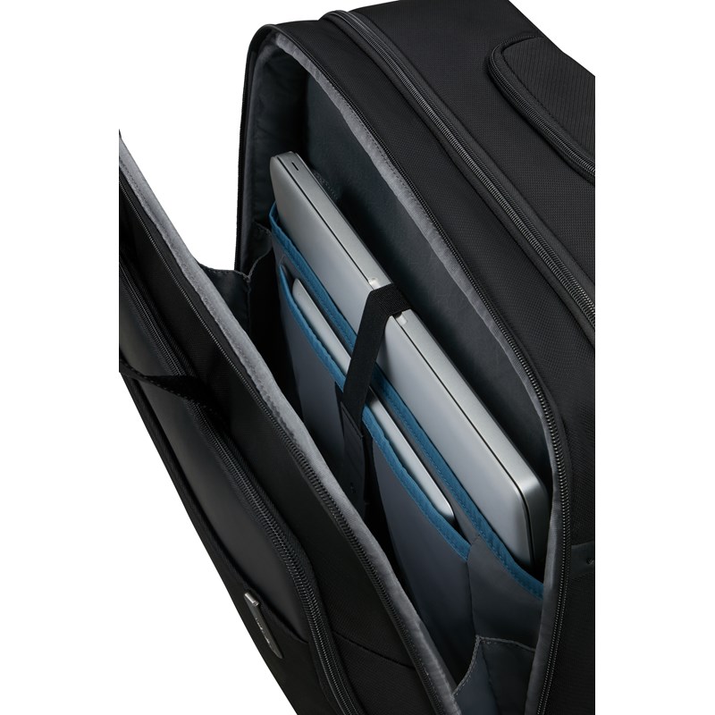 Samsonite<br>Computertaske Evosight 17