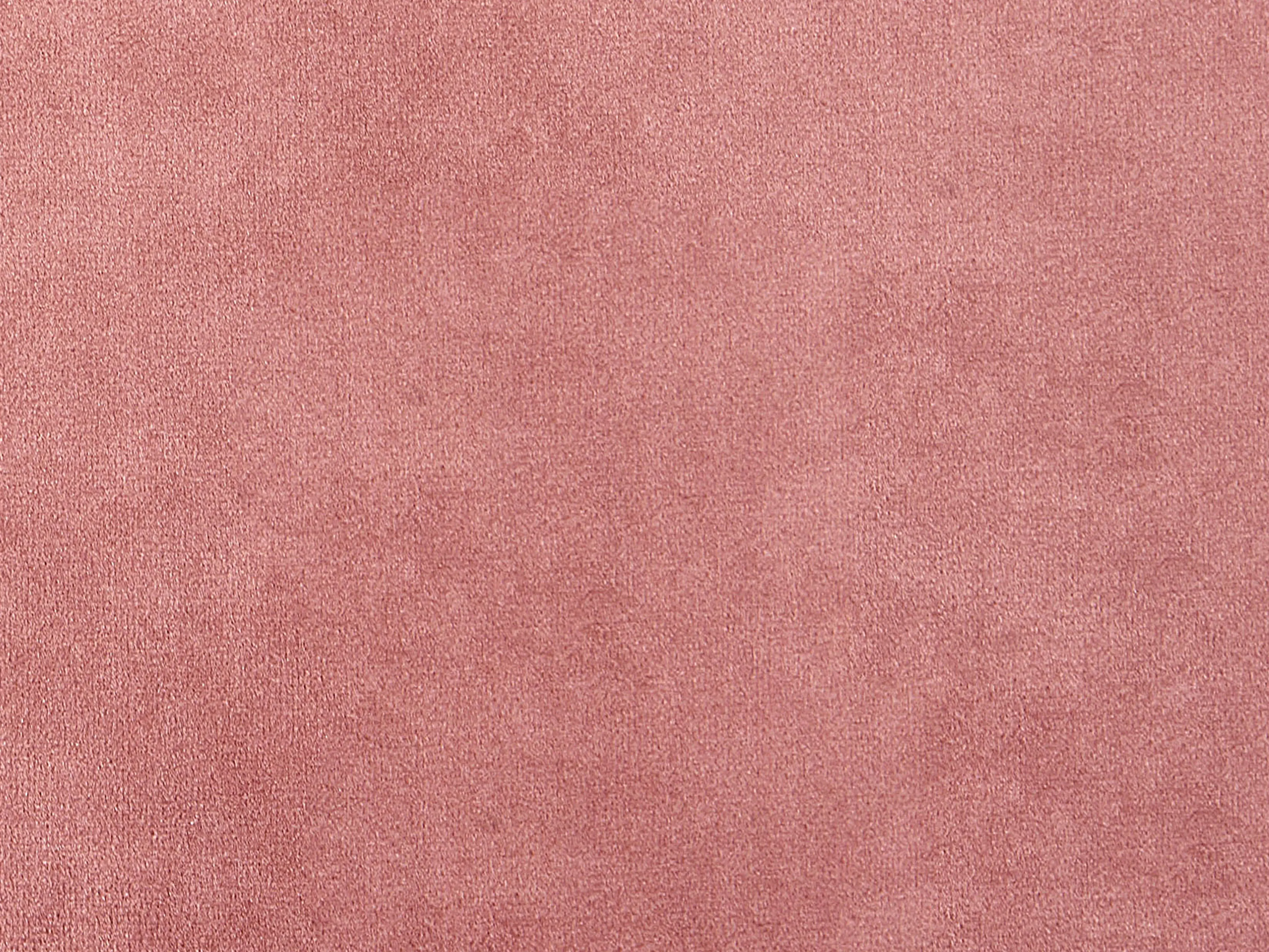 Zitmodule EVJA Fluweel Roze