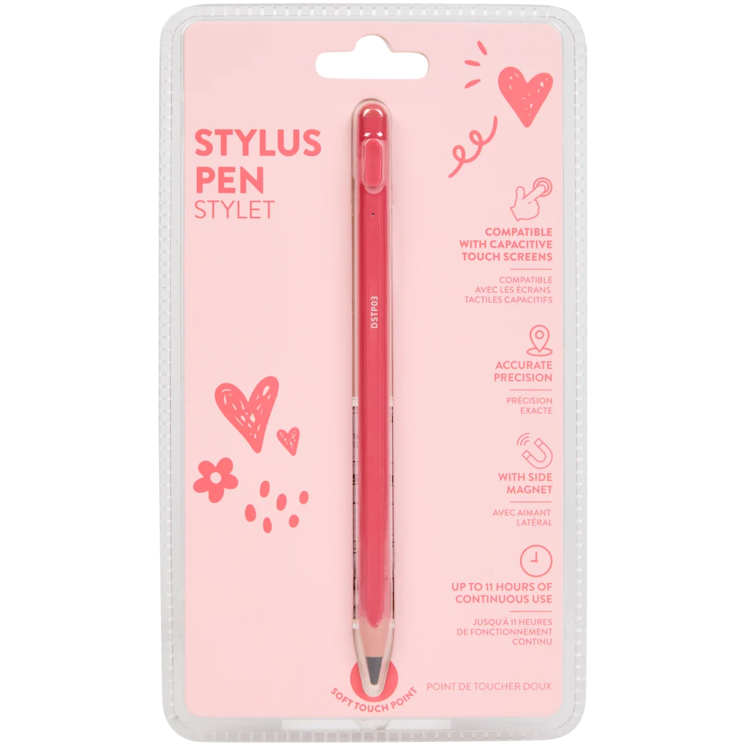 Stylet pour enfant