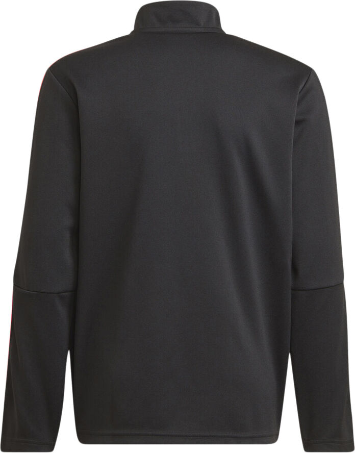 adidas Tiro Essentials træningstrøje Sort