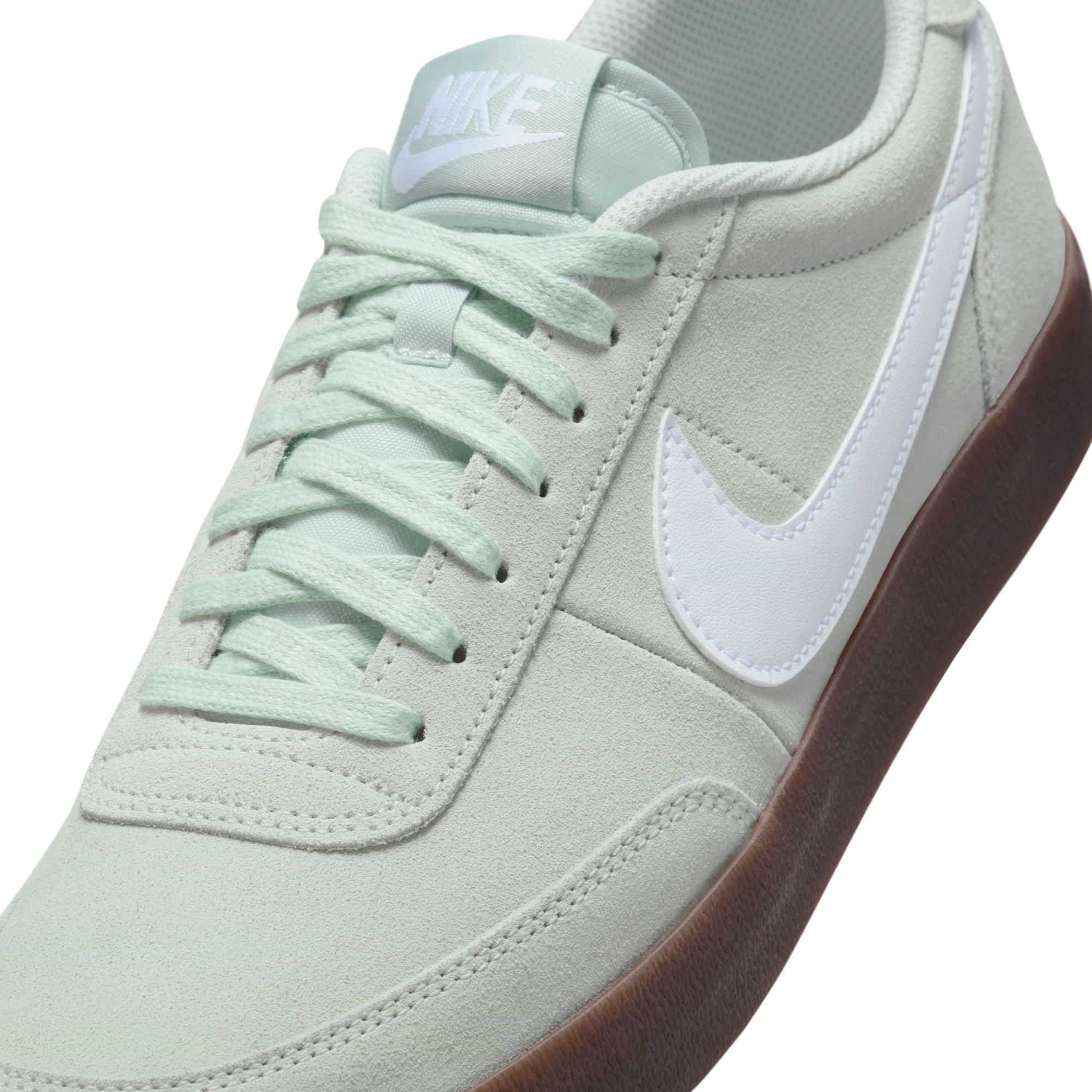 Nike KILLSHOT 2 LEATHER