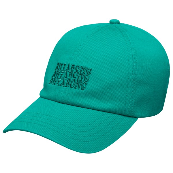 Billabong - Women's Essential Canva - Casquette