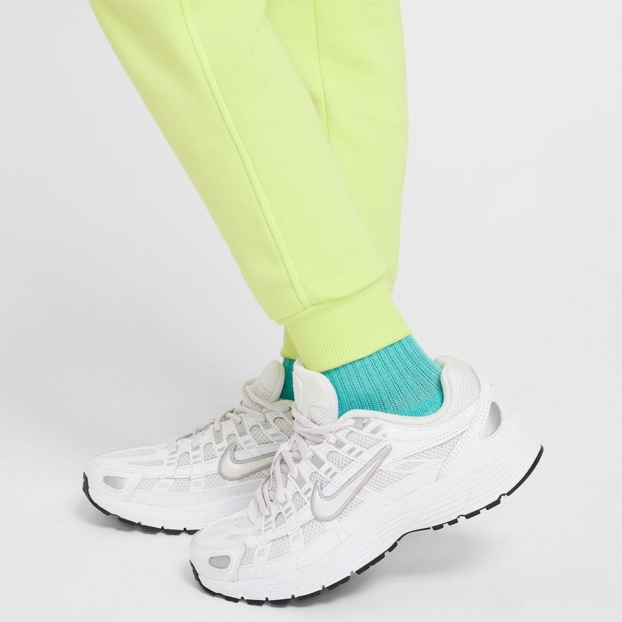 Nike Sportswear Club Fleece