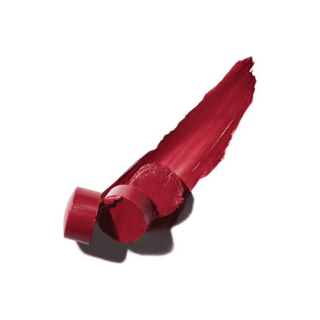 Vichy Naturalblend Lippen Red