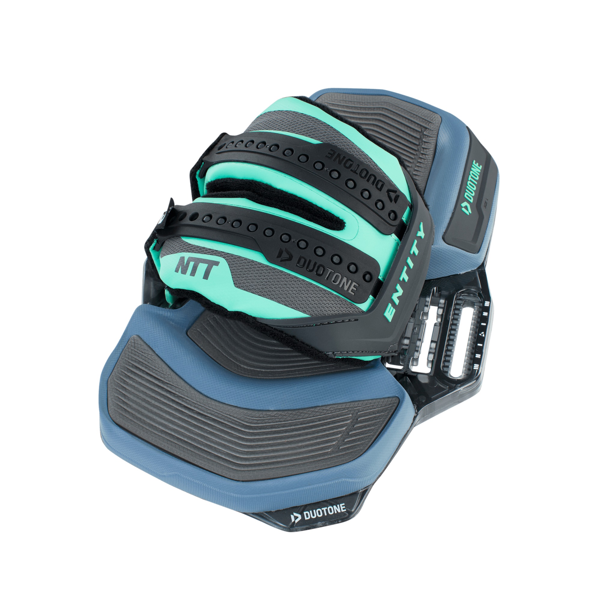 DUOTONE Entity ergo 2022 XL