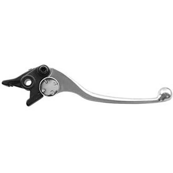 France Equipement - Levier de frein LE70021