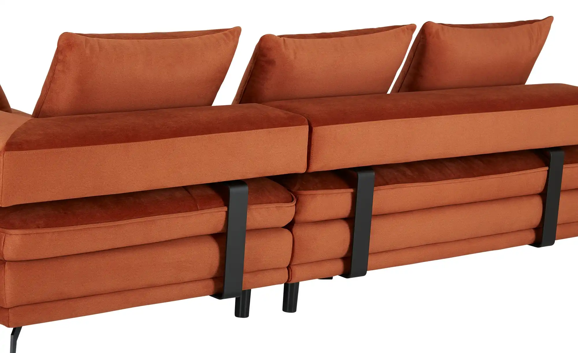 switch Ecksofa Florence