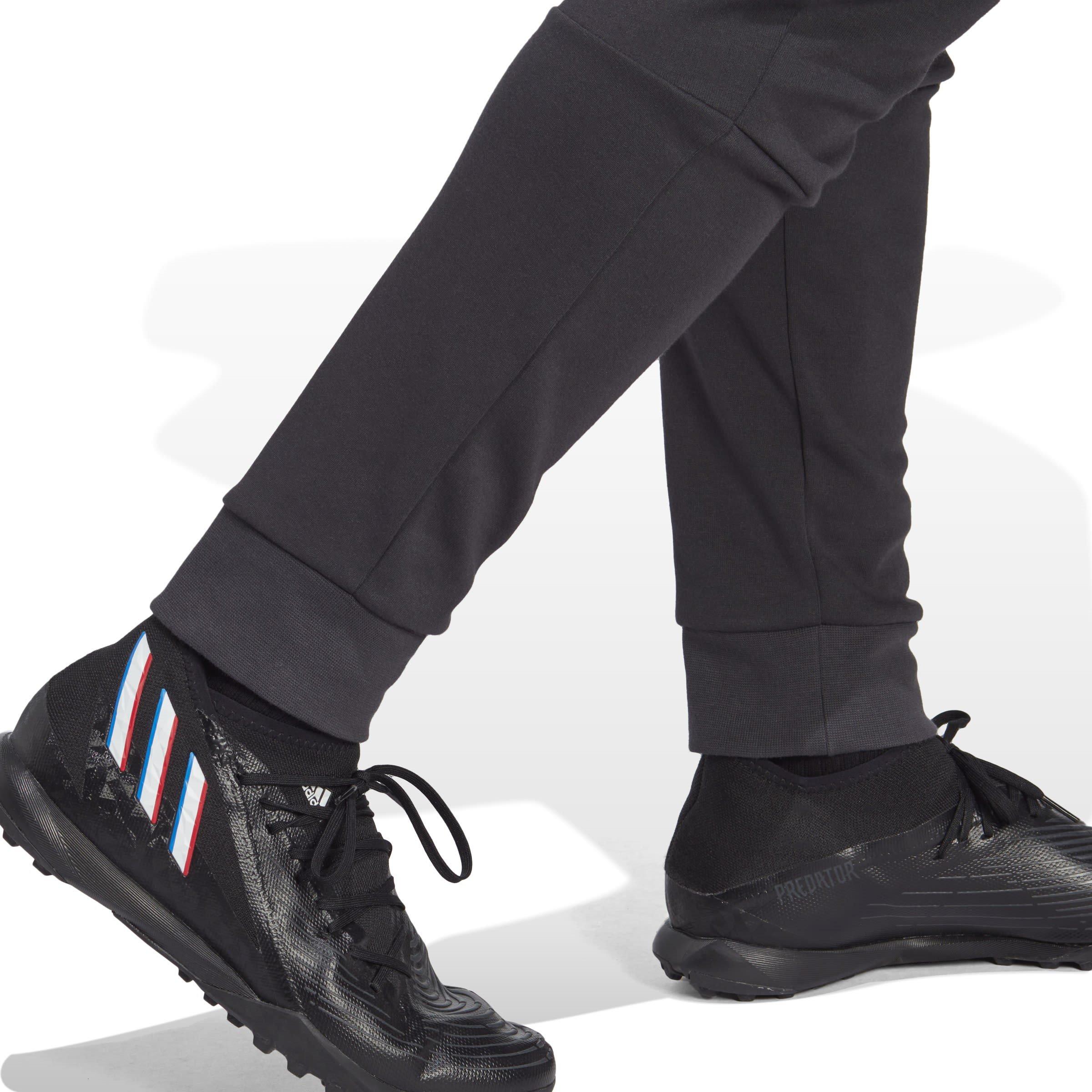 adidas Aus Trv Pnt Sn99