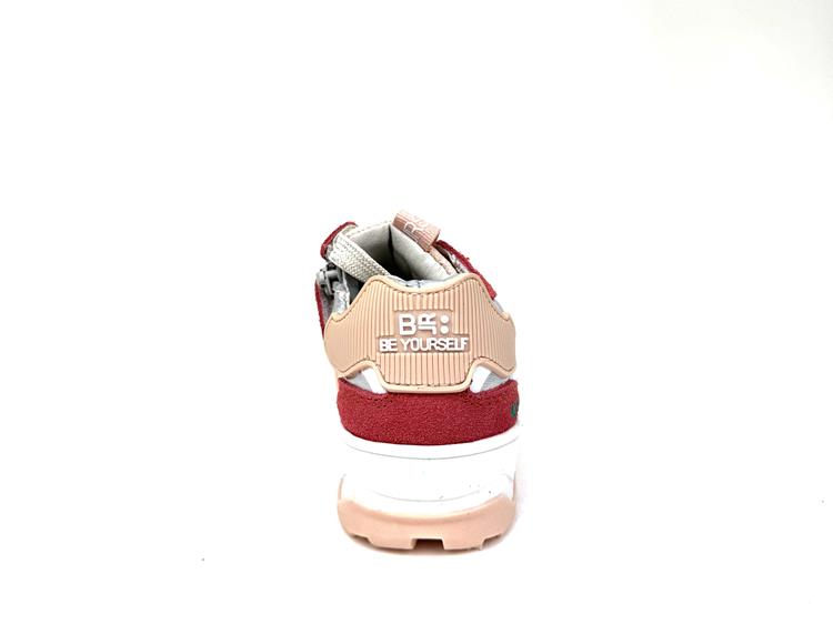 BunniesJR 225375_Cody Chunky Wild Roze