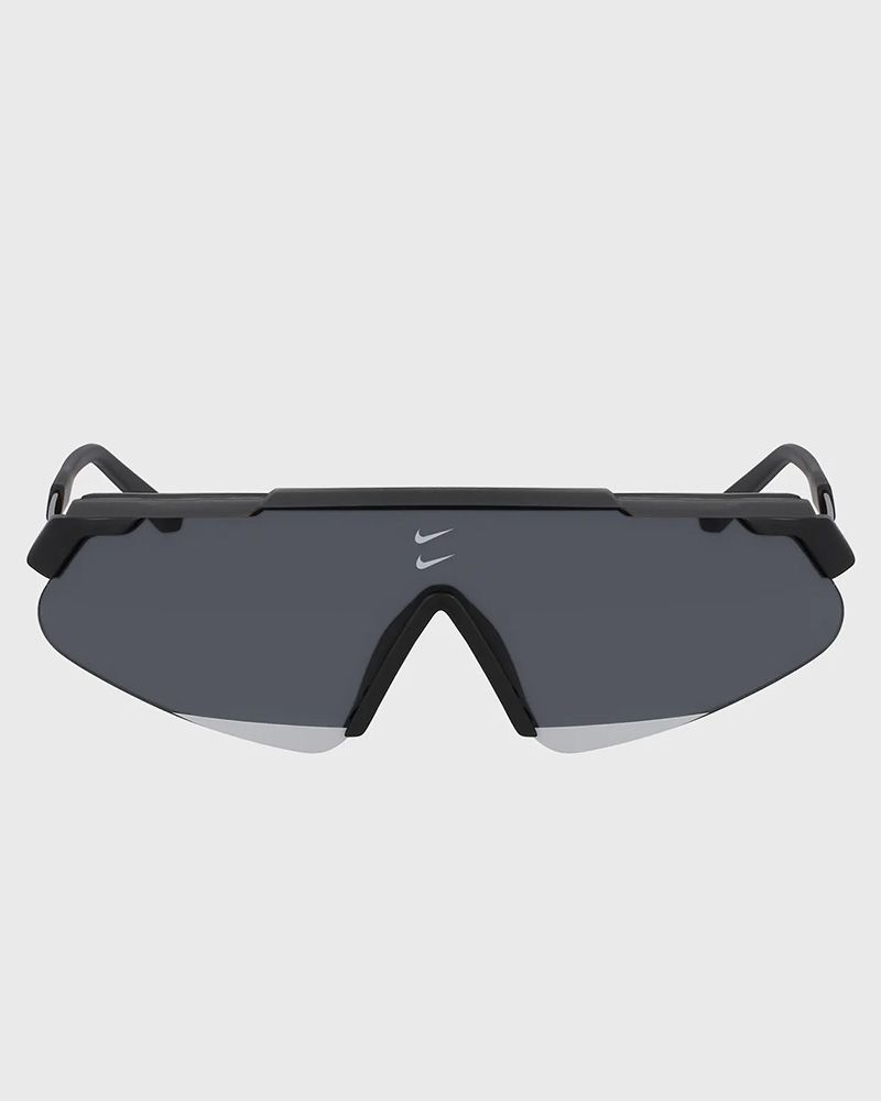 Lunettes Nike Marquee Edge