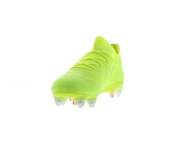 adidas Nemeziz 18.1 FG Football Boots