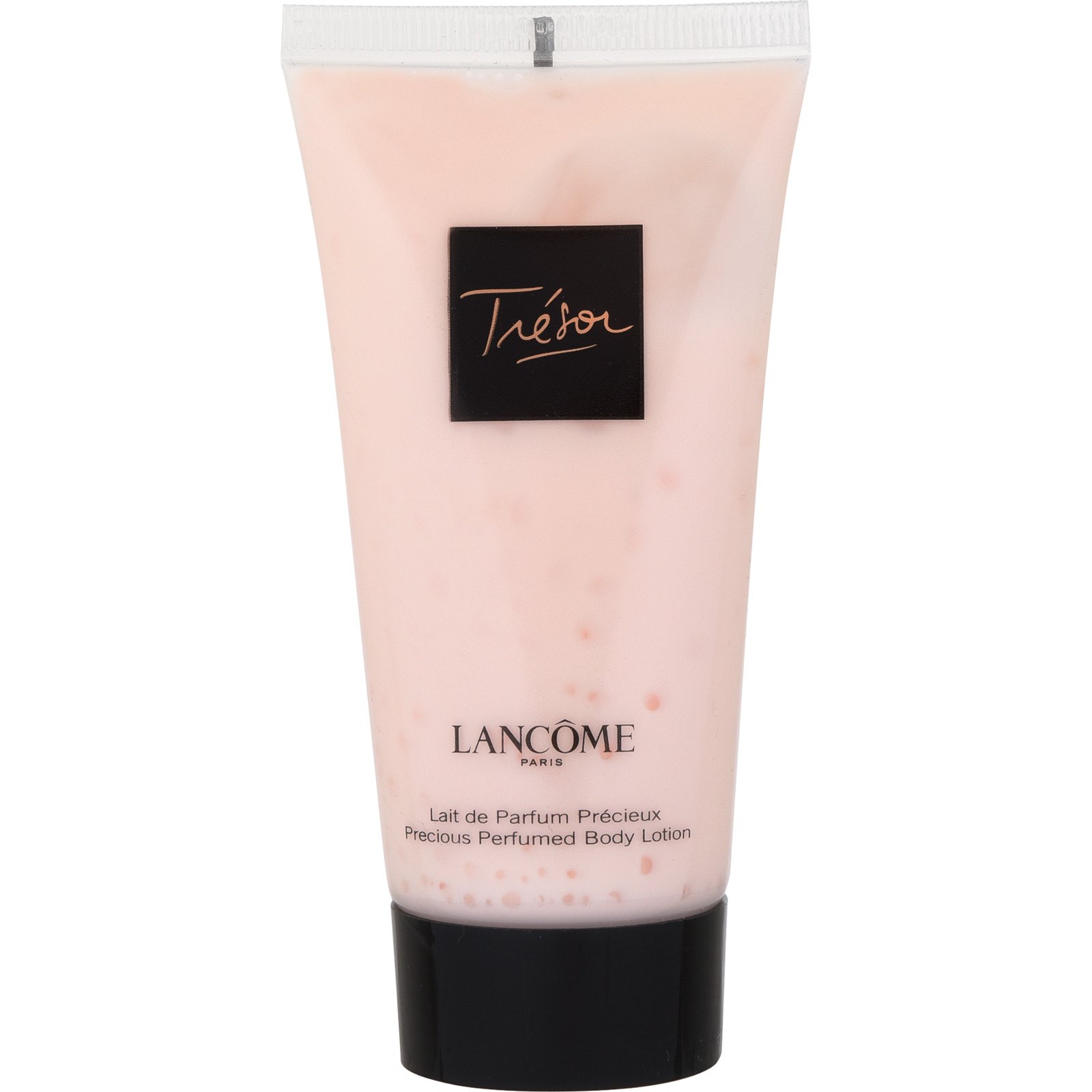 Lancôme Trésor Duftset, 3-teilig