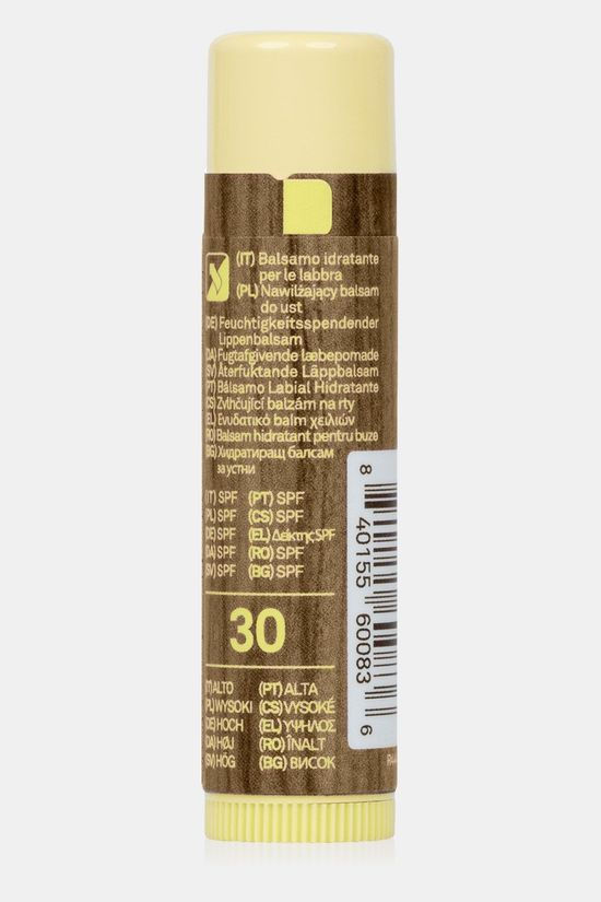 Sun Bum Sun Bum Original Sunscreen SPF30 Lippenbalsem