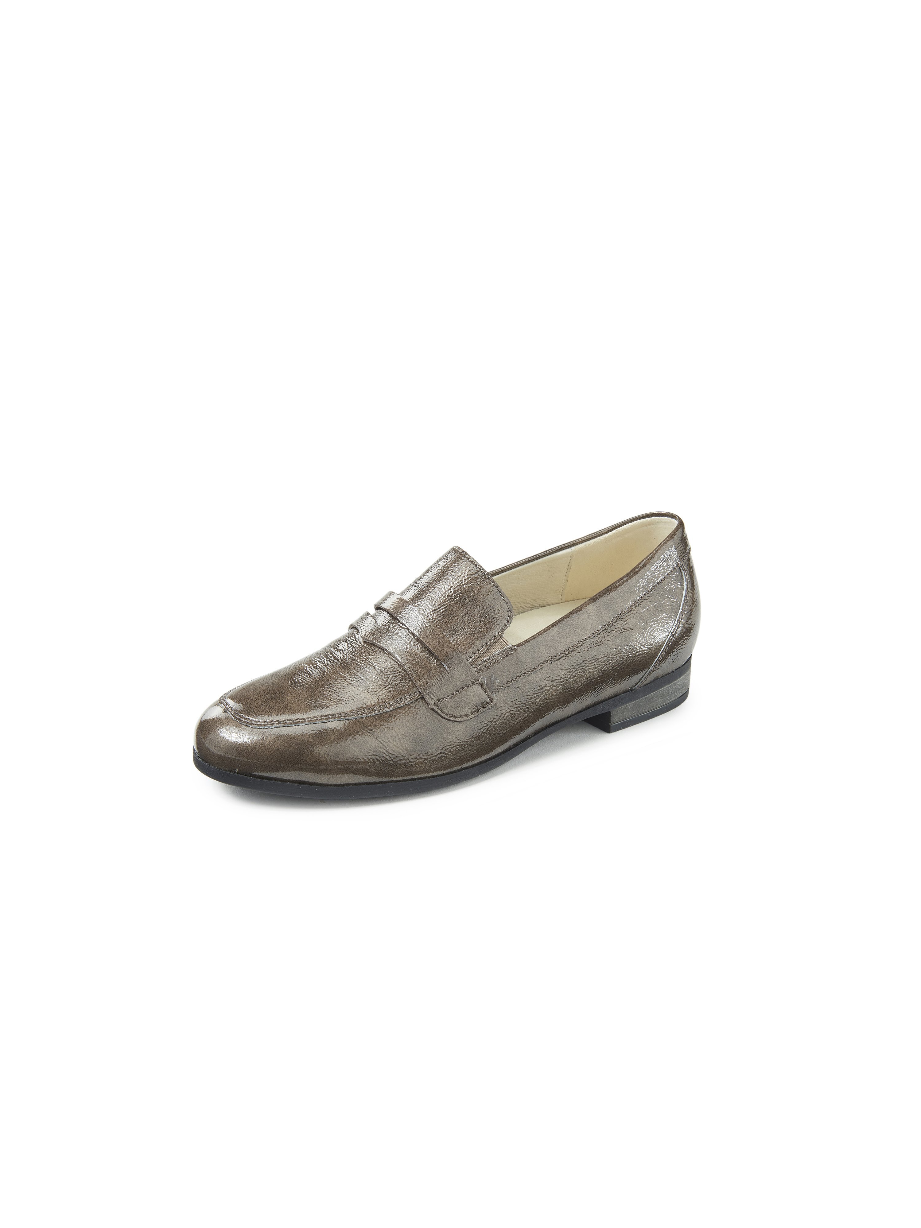Slipper Ulla