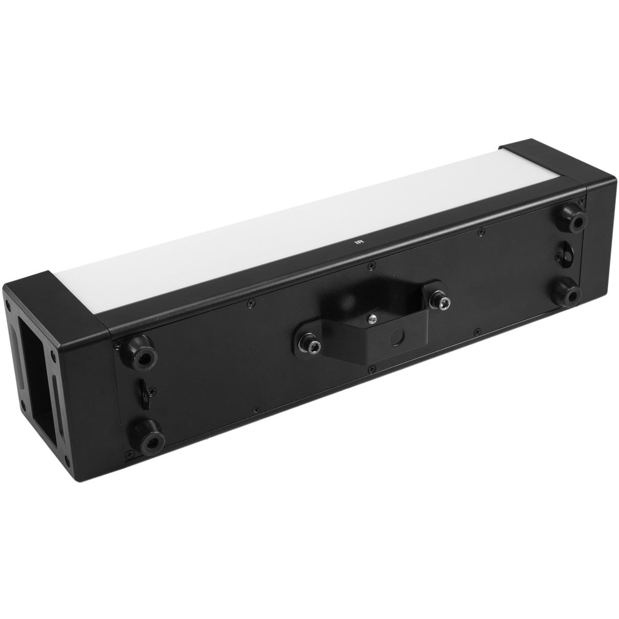 Eurolite AKKU Bar-6 Glow QCL Flex Quick DMX
