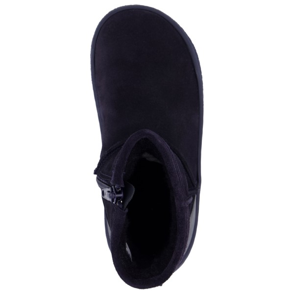 Groundies - Kid's Mini Cozy - Chaussures d'hiver