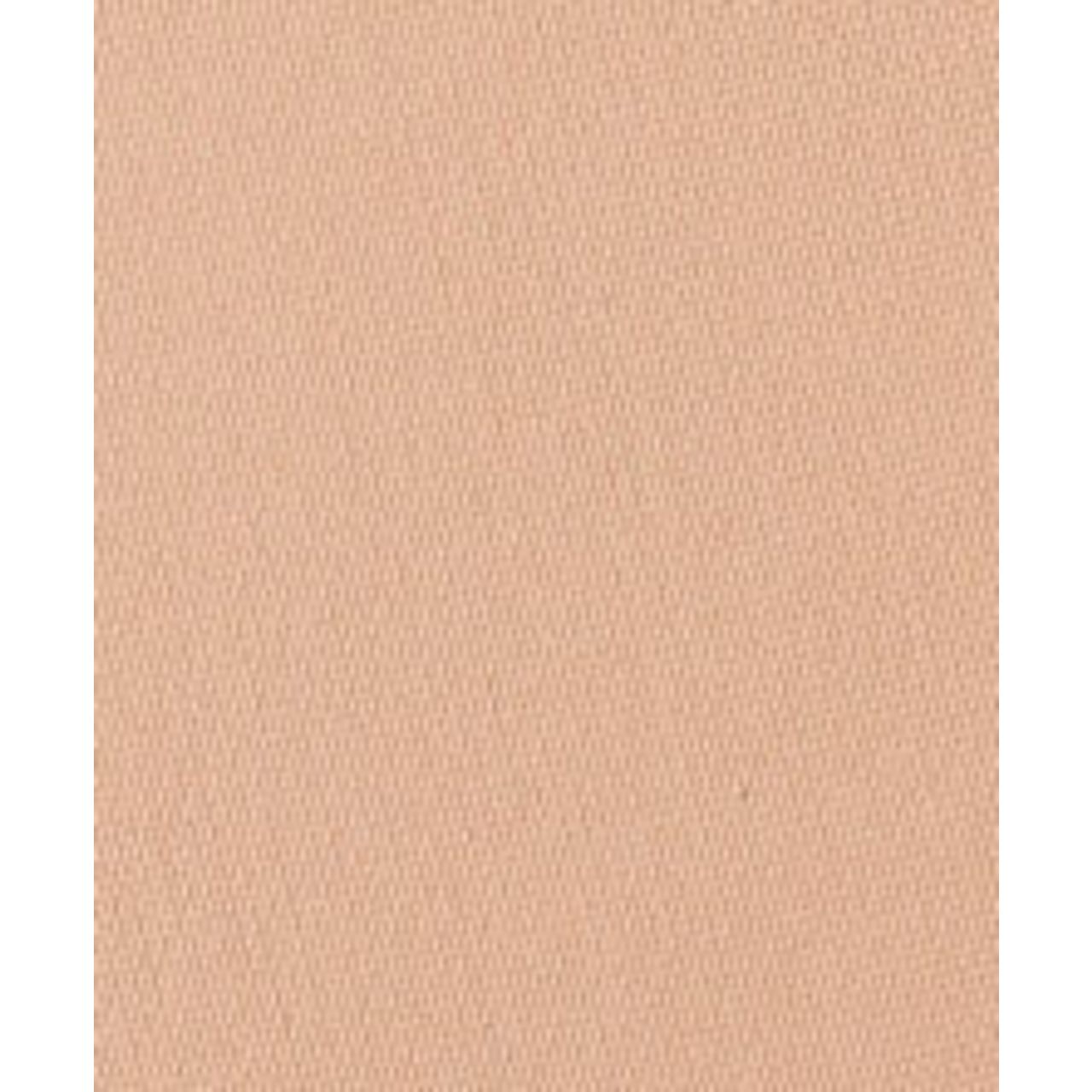 Artdeco, High Definition Compact Powder