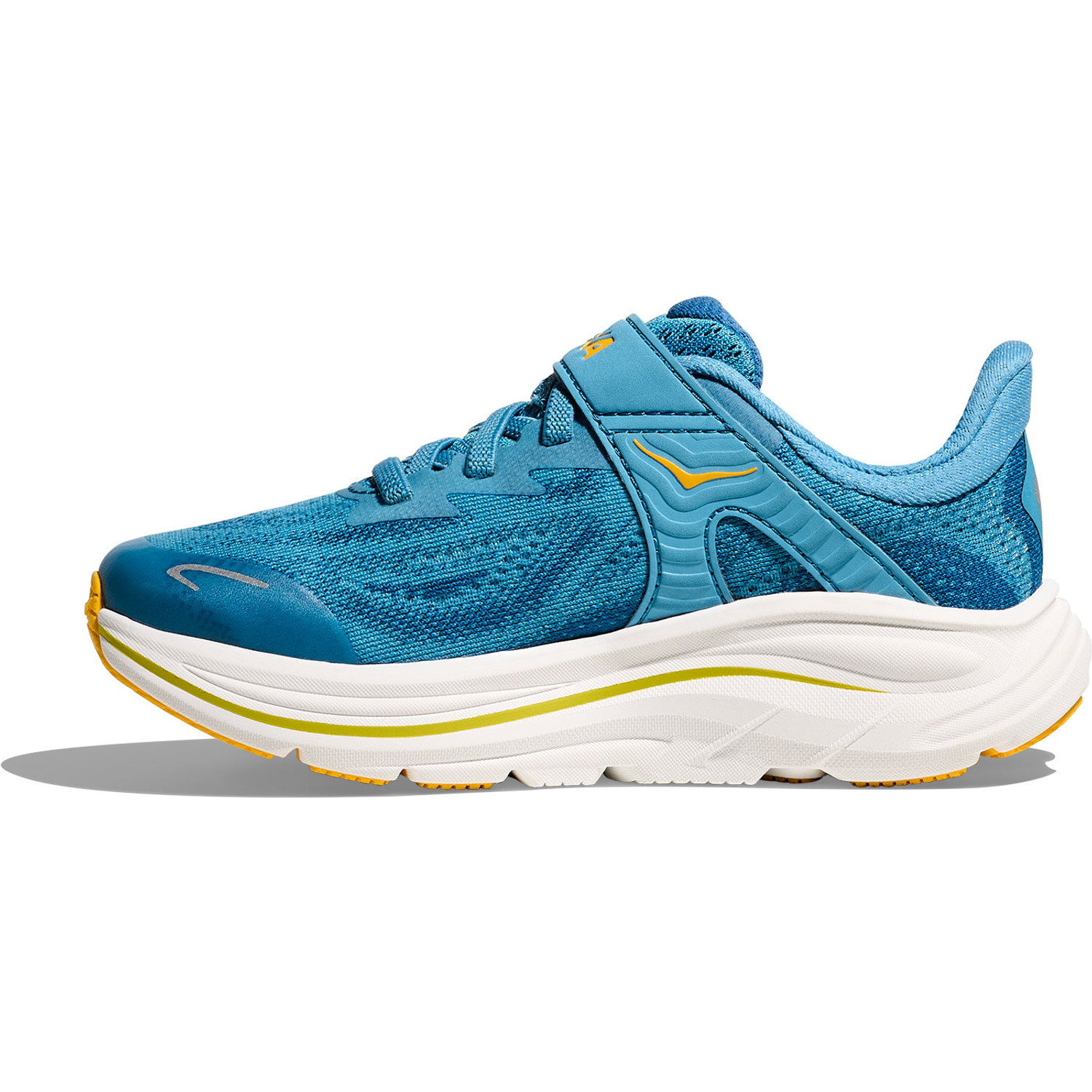 HOKA Clifton 10 PS Kids