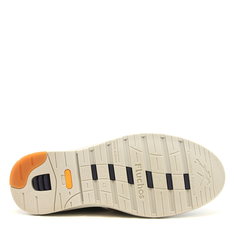 Fluchos Jack | MARINE