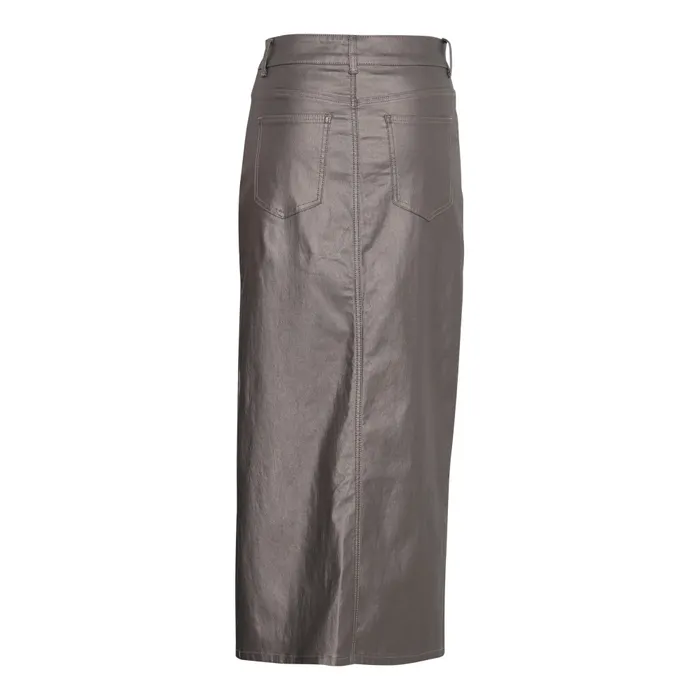B.Young Kiko Rok Dames