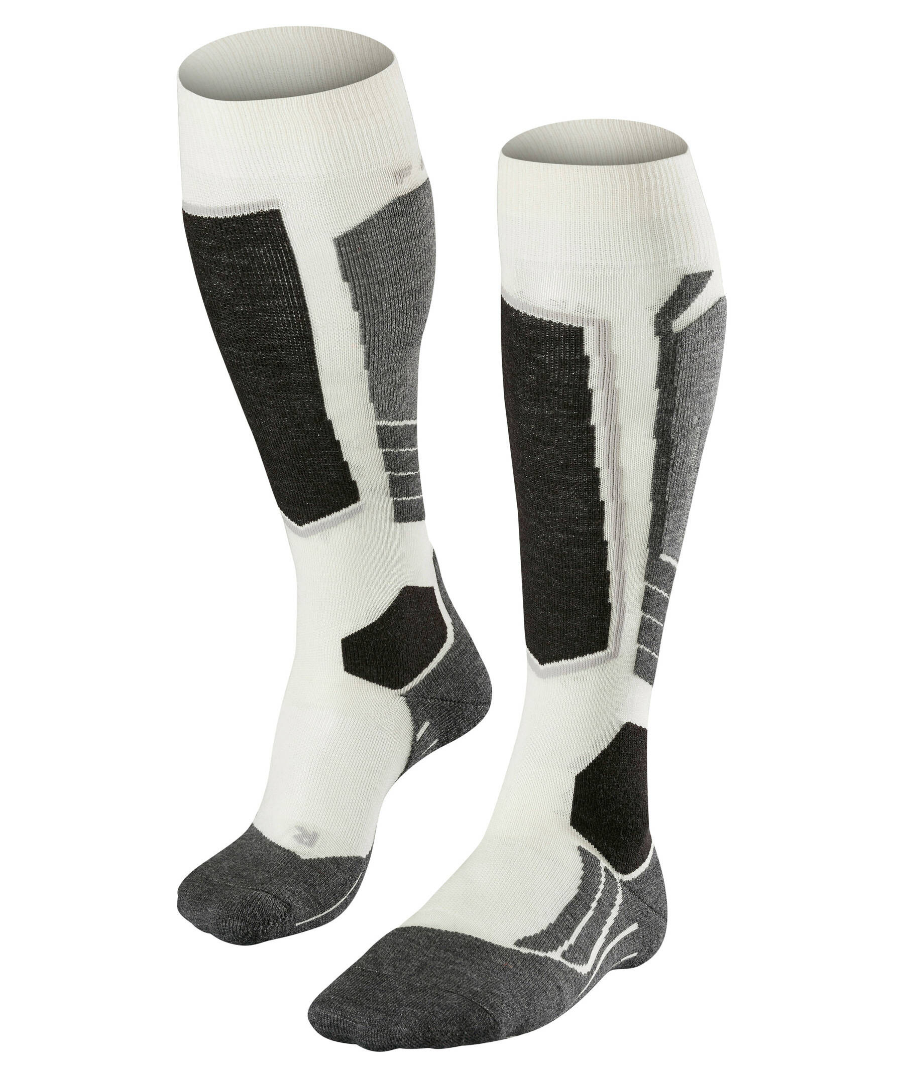FALKE| Damen Skistrümpfe / Skisocken 