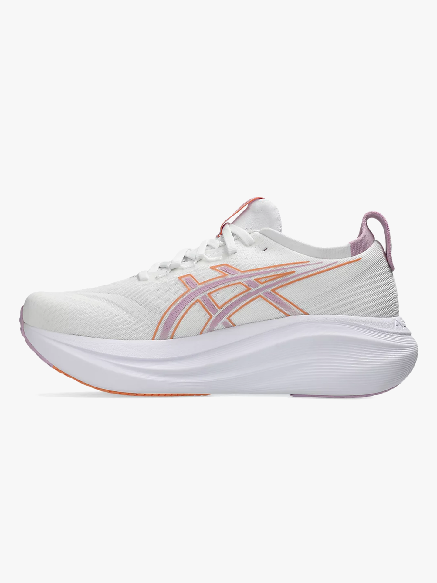 Gel-Nimbus 27