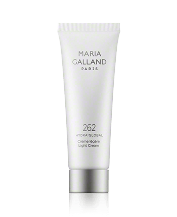Maria Galland Hydra'Global 262 Crème Légère 50ml