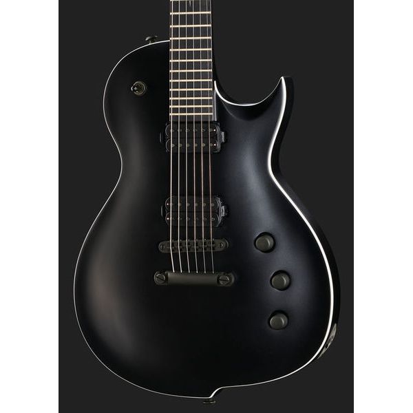 Solar Guitars GC 2.6 C SC