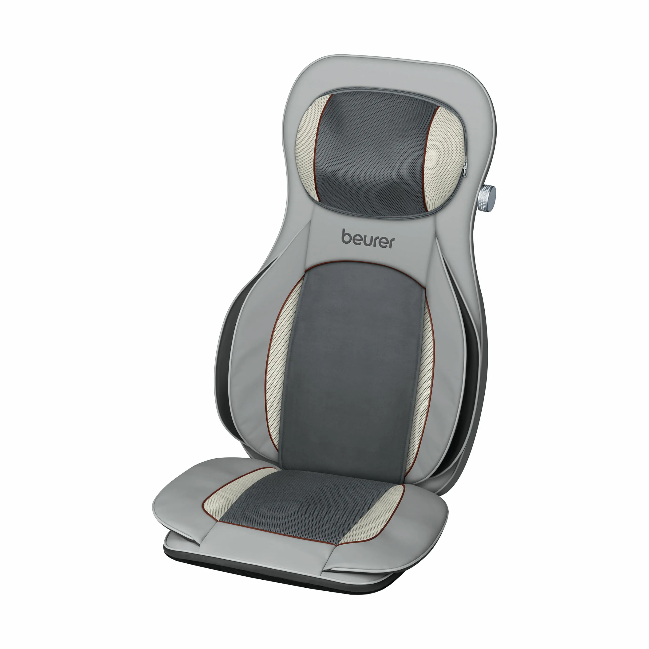 Beurer Massagesæde MG 320