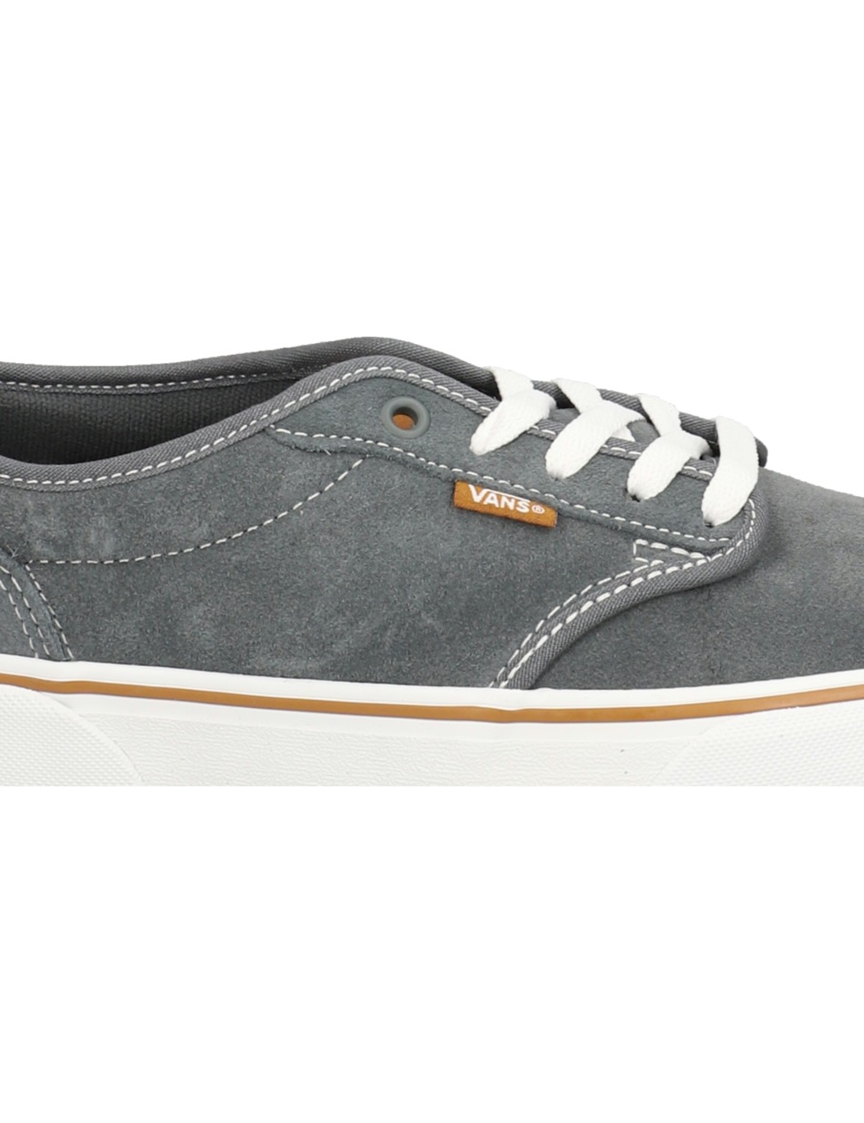 ATWOOOD VANSGUARD