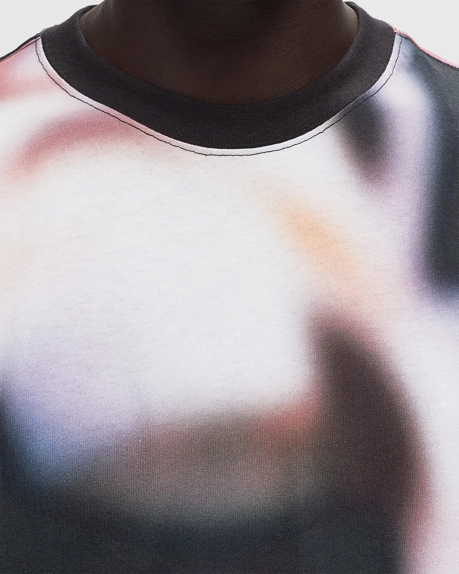 Puma PUMA x PLEASURES AOP Tee