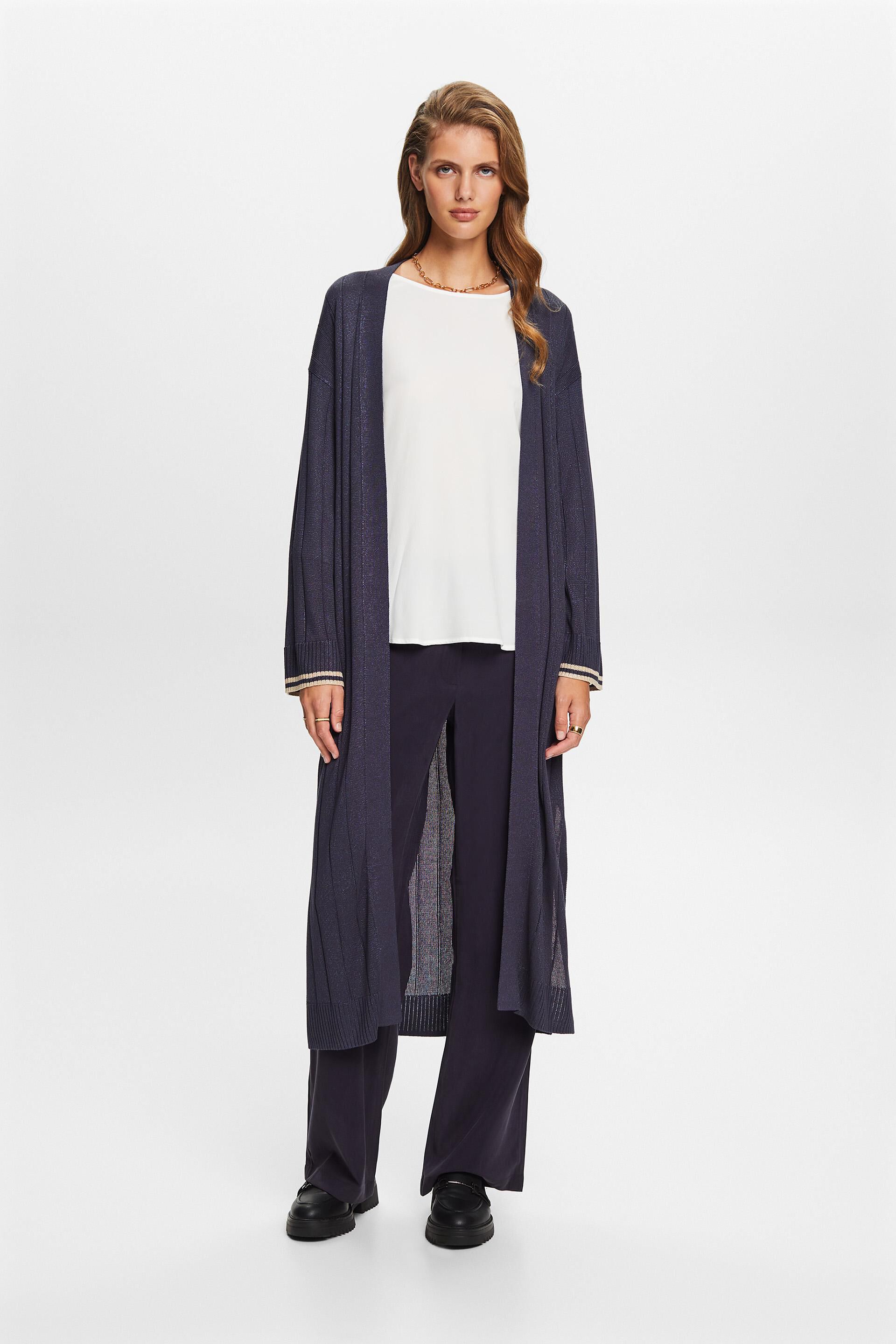Blouses woven