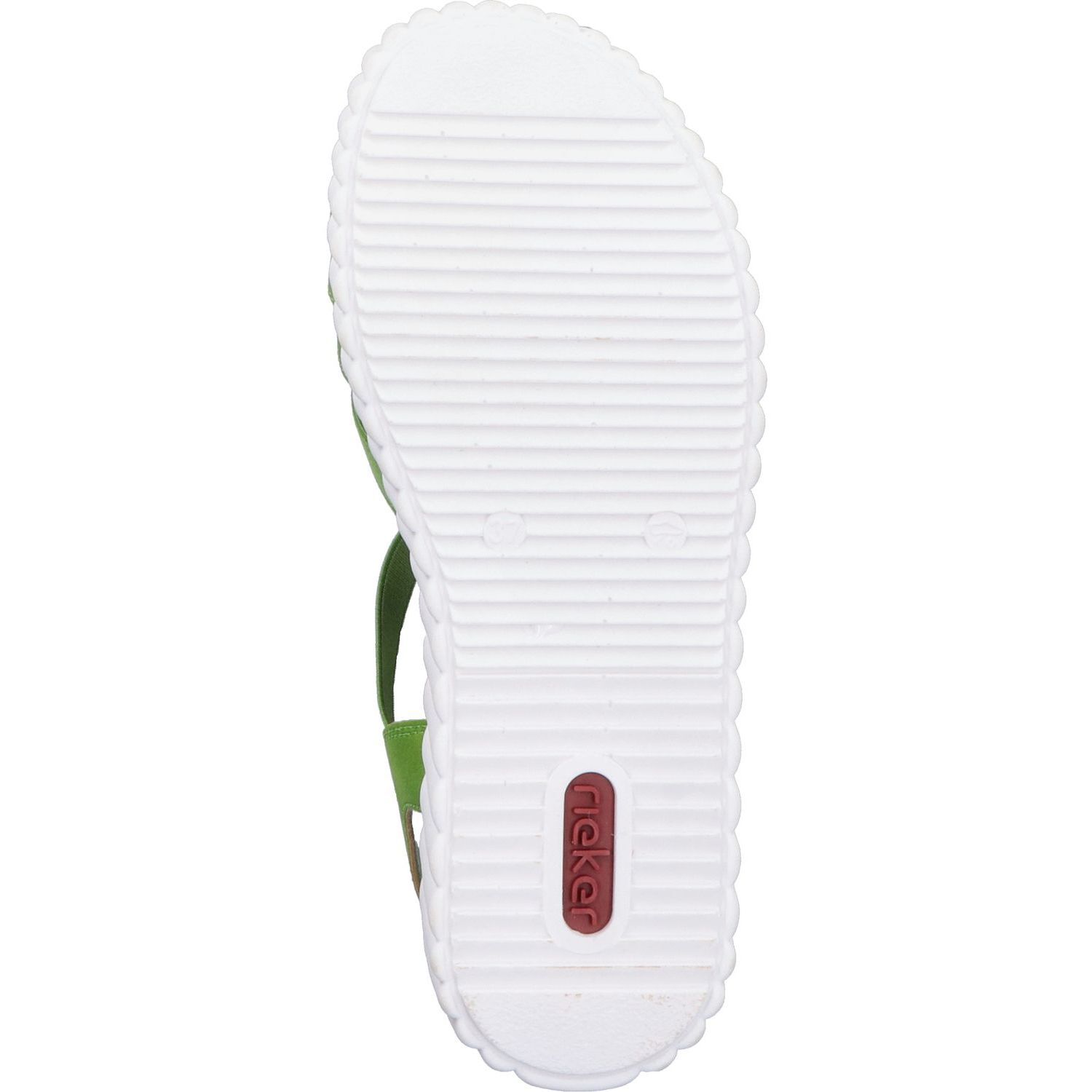 Rieker63251