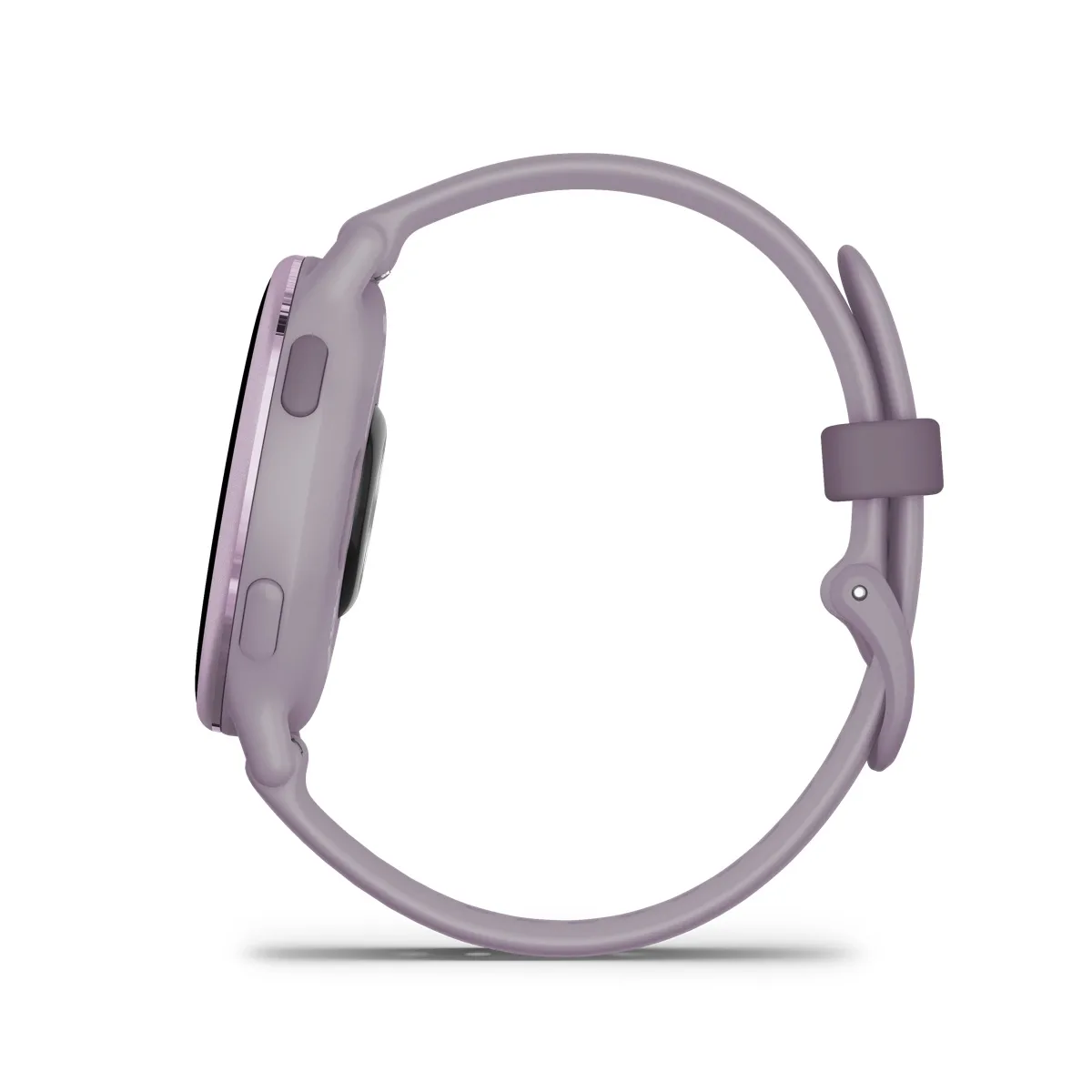 Garmin vivoactive 5 Orchid