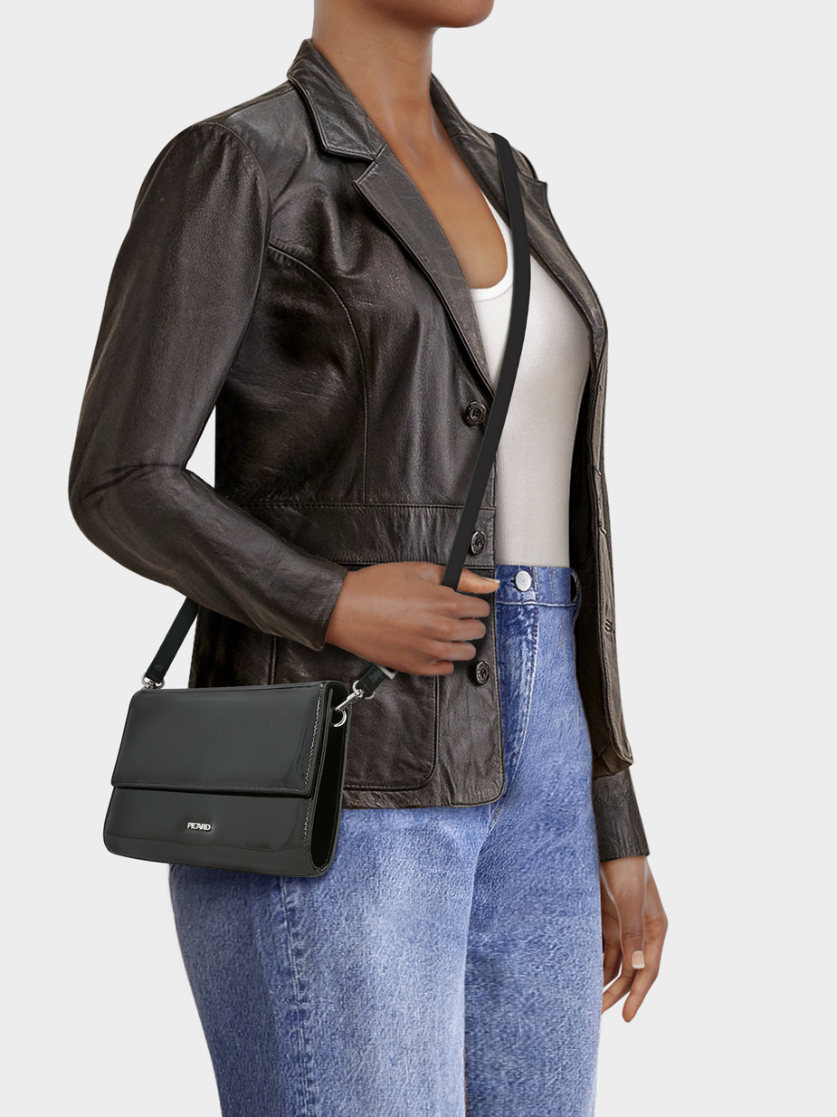 PICARD ABENDTASCHE ALEXIS B526
