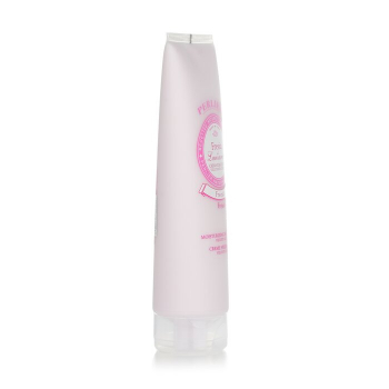 Perlier Creme Corporal Hidratante Frésia 250ml/8.4oz