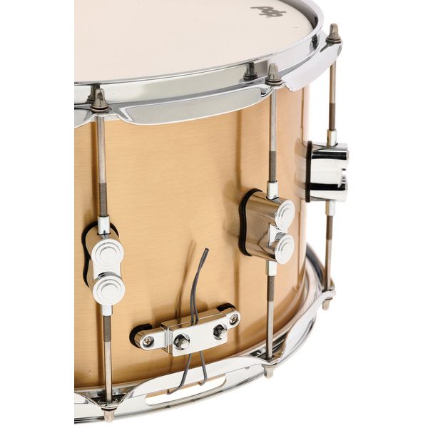 DW PDP 14