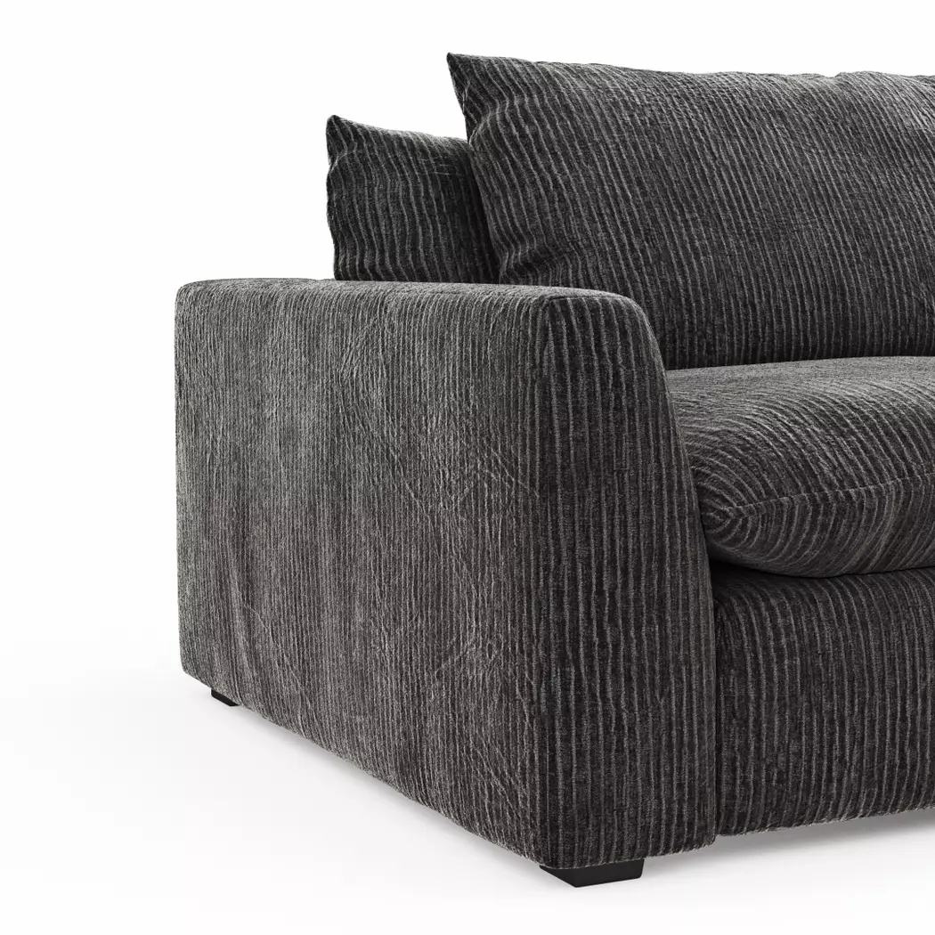 Sofa Ulf