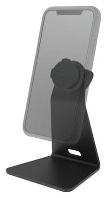 Support Quad Lock pour Maison/Bureau