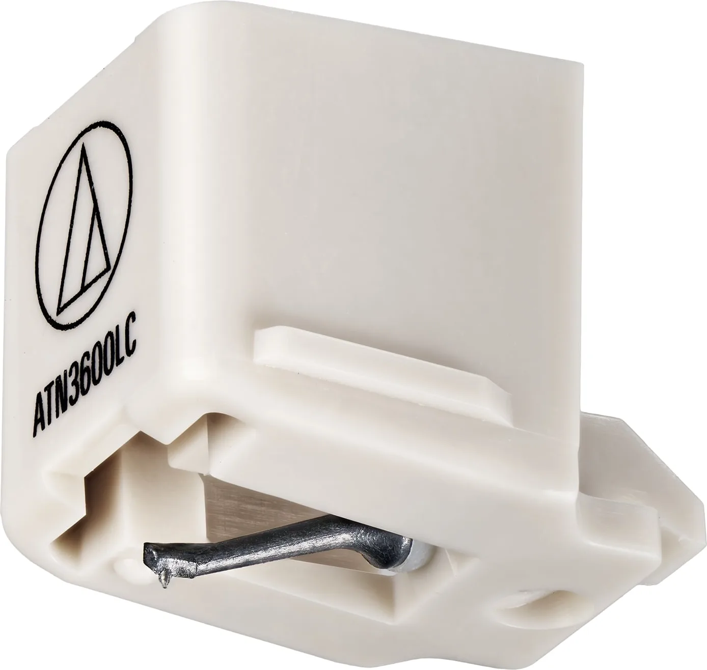 Audio-Technica ATN3600LC Diamants pour cellules phono
