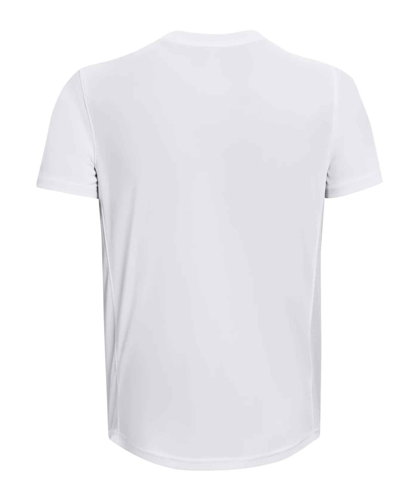 Under Armour T-Shirt Weiss F100