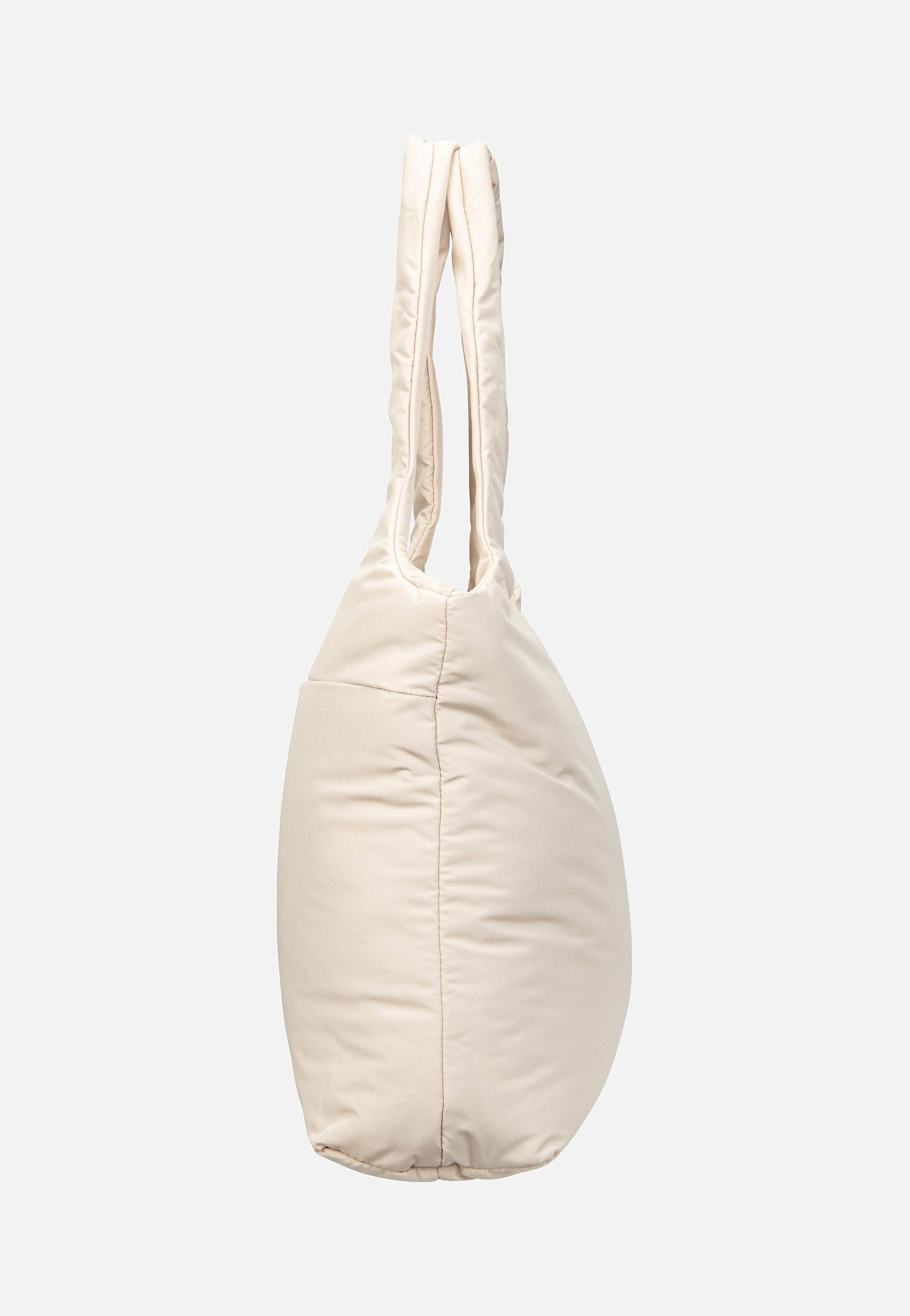 Skara Cloud Sandstone - Shopper